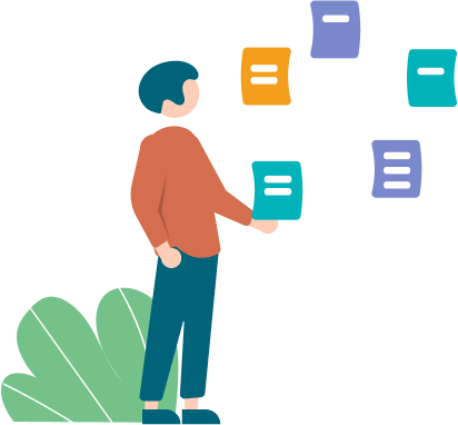 Image Product Manager
